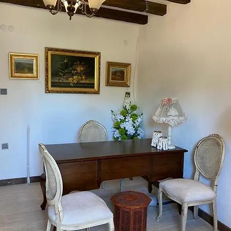 Hotel Ionia Liberty Stone Foça