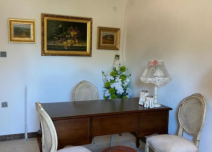 Hotel Ionia Liberty Stone Fokaja